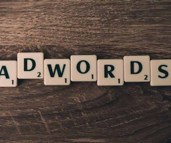 Adwords Marketing-Adwords Agencia