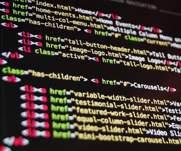 Local Seo-Local Marketing