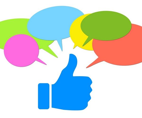 Reputación en Linea-Agencia Reputación en la Internet