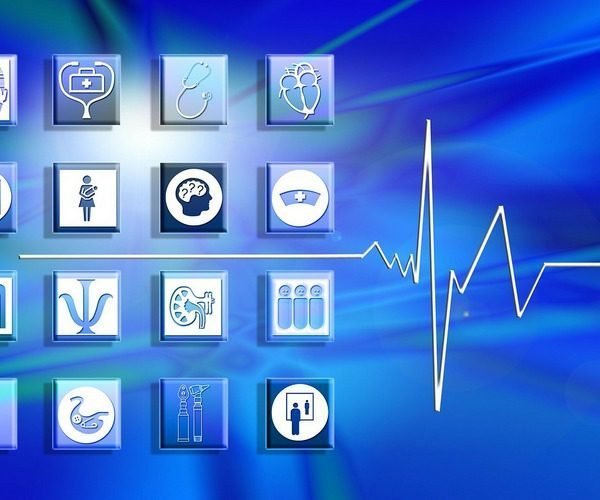 Alojamiento Paginas Web