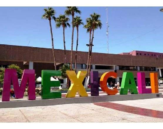 Seo Mexicali-Agencia Seo Mexicali-Baja California Seo